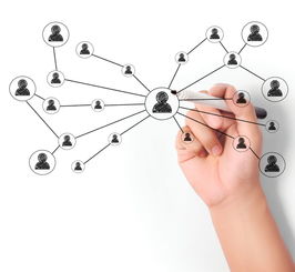 車管所7月1日起駕照新政 沒(méi)考駕照的人有福了！